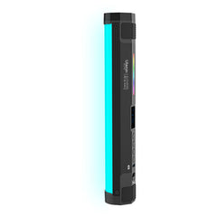 VL110
