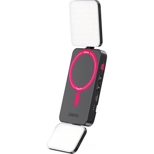 GL01