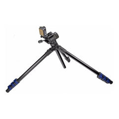 Trípode Weifeng WT-5317