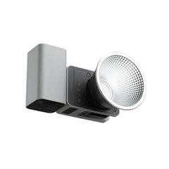 Luz LED COB Zhiyun Cinepeer CX50 RGB